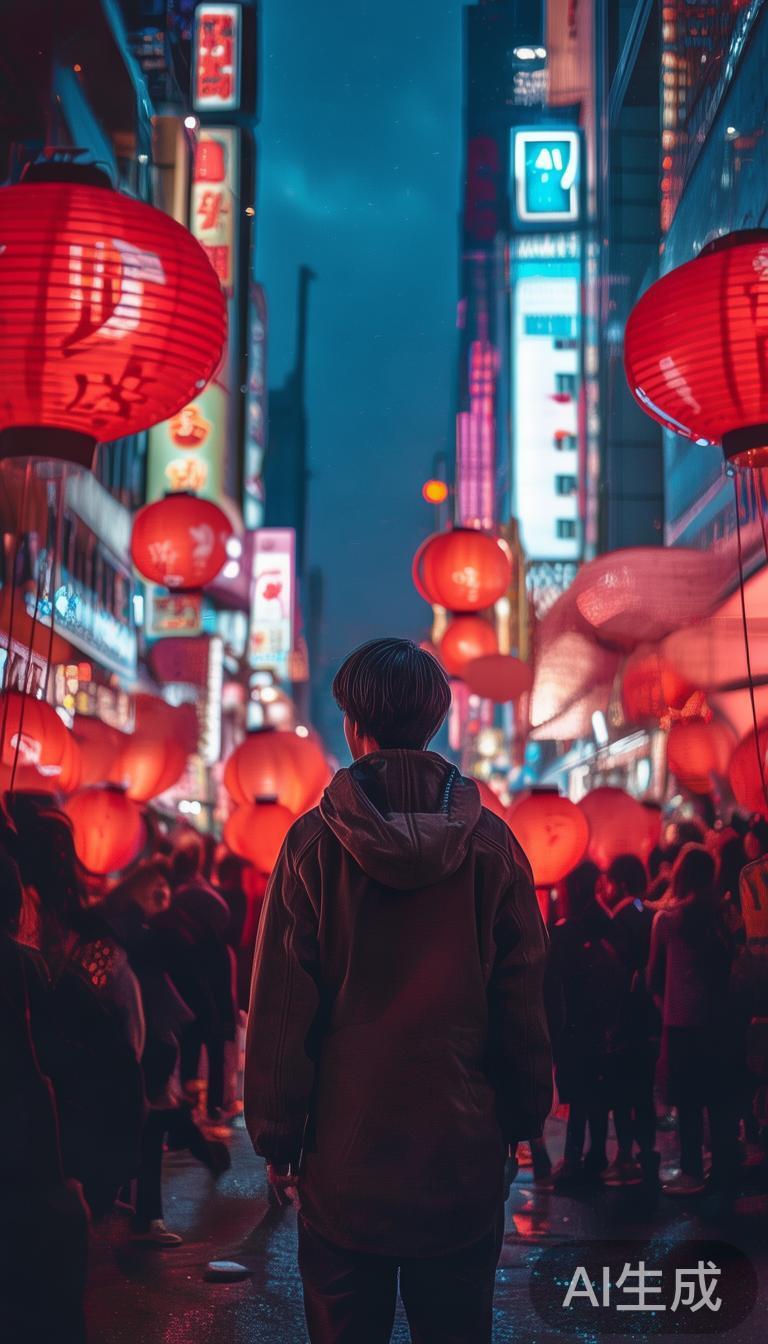 小红书粉丝灯牌有什么用_小红书粉丝灯牌有何作用？插图