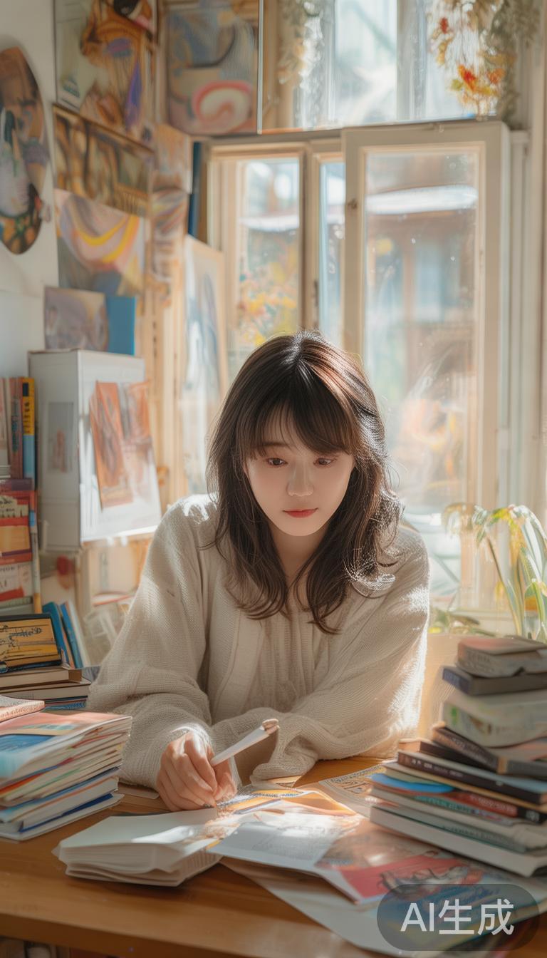 如何成为小红书官方粉丝_如何加入小红书官方粉丝圈？插图