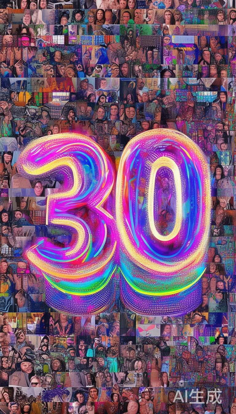 小红书 粉丝3000_小红书3000粉丝秘诀?插图 小红书 粉丝3000_小红书3000粉丝秘诀?插图