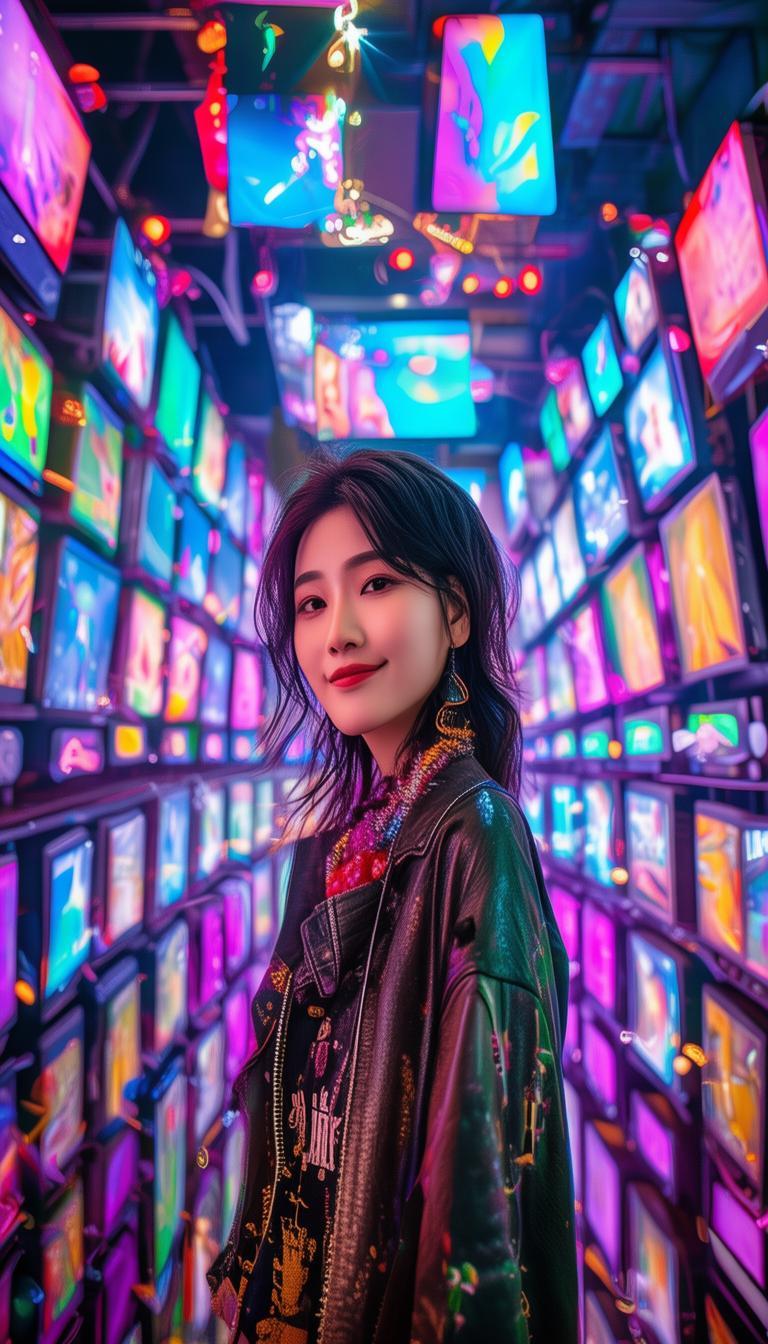 抖音怎么做生意涨粉快一点_抖音快速增粉生意经插图