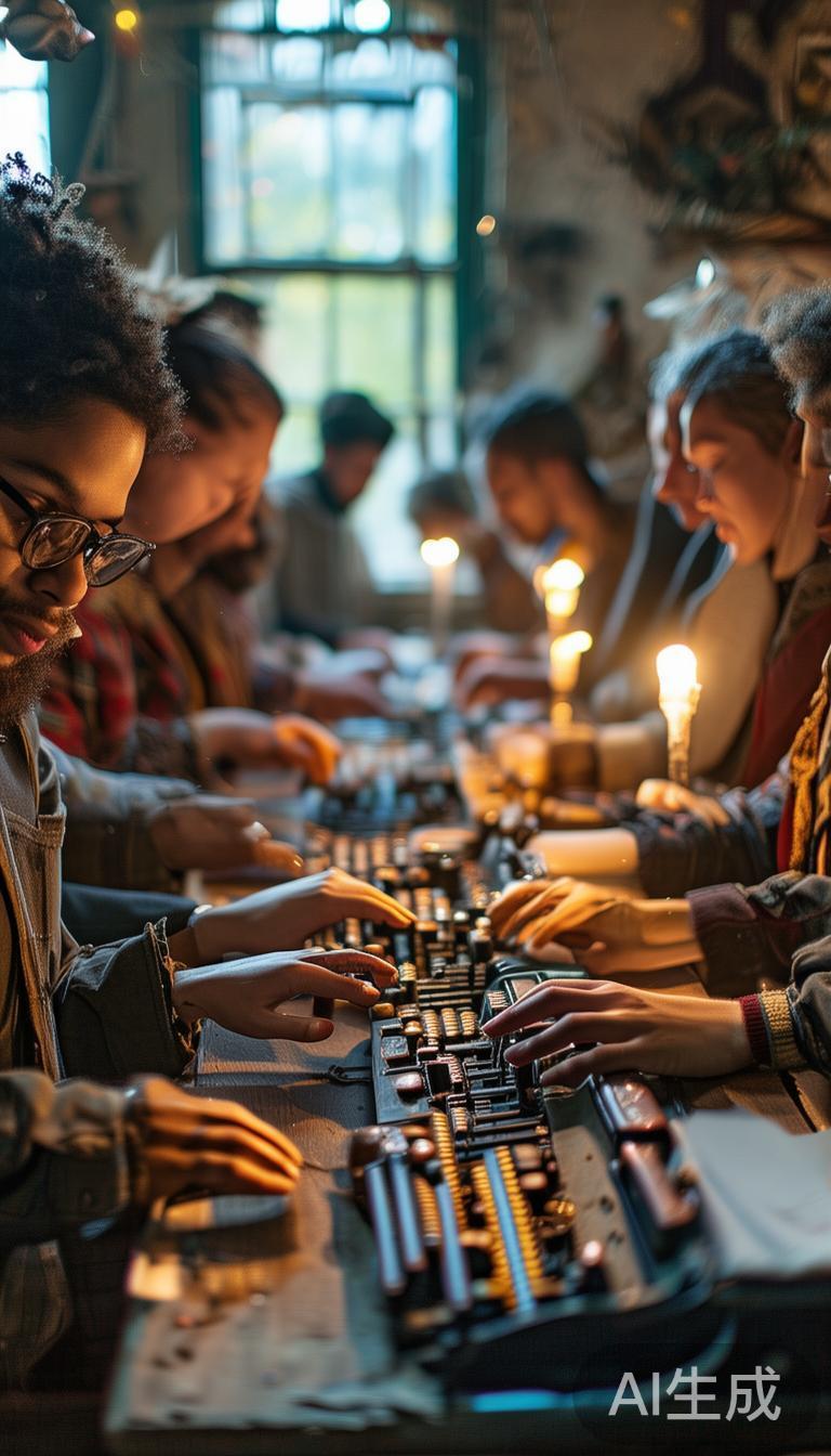 小红书五百粉丝怎么样_小红书五百粉效果如何？插图
