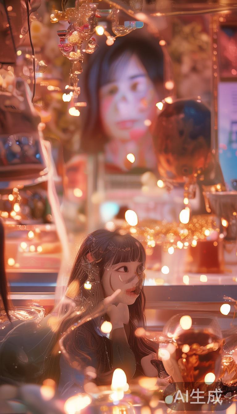 小红书哪里看粉丝互动_如何在小红书查看粉丝互动？插图