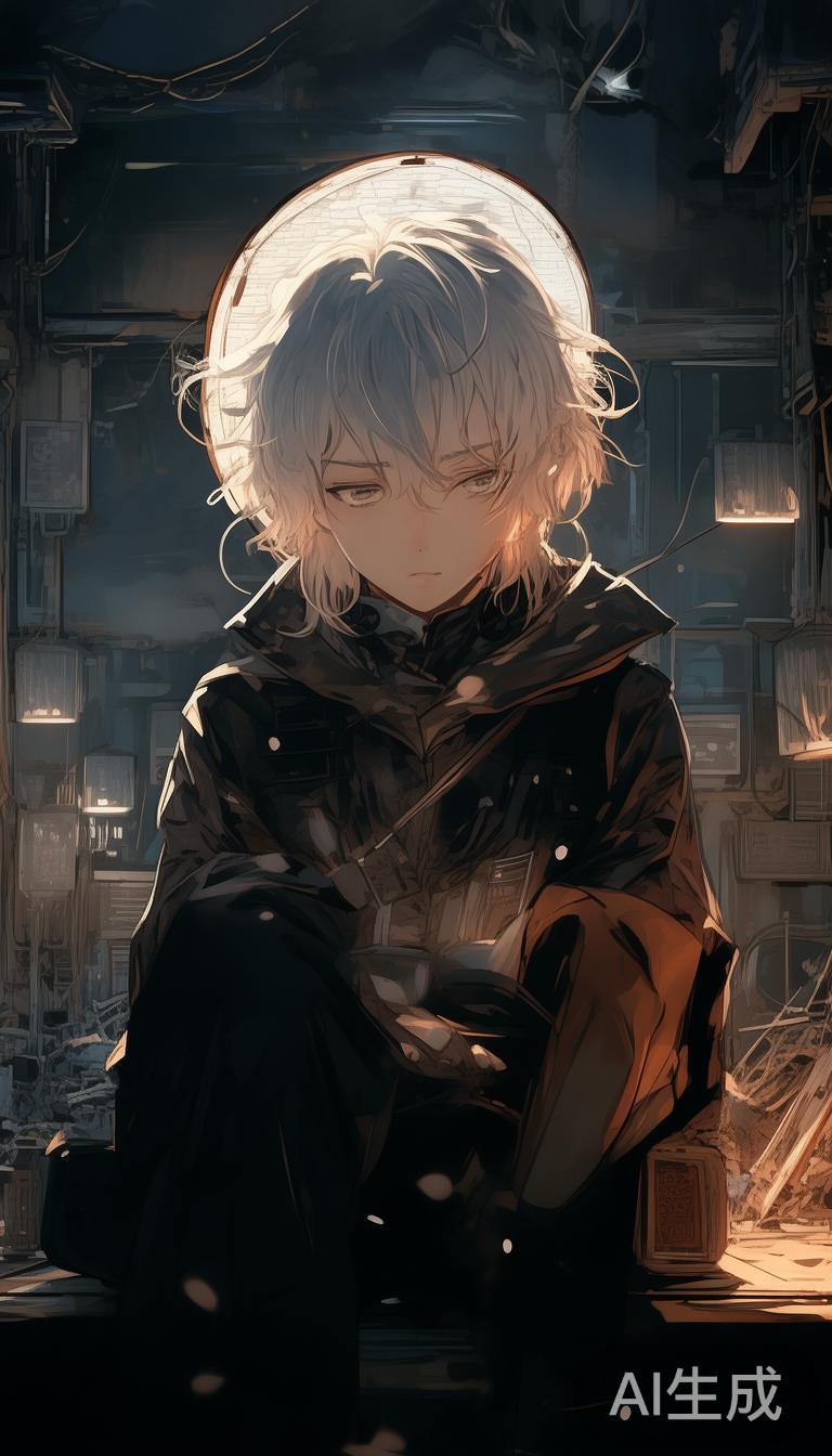 小红书不想有粉丝_小红书为何拒绝粉丝？插图