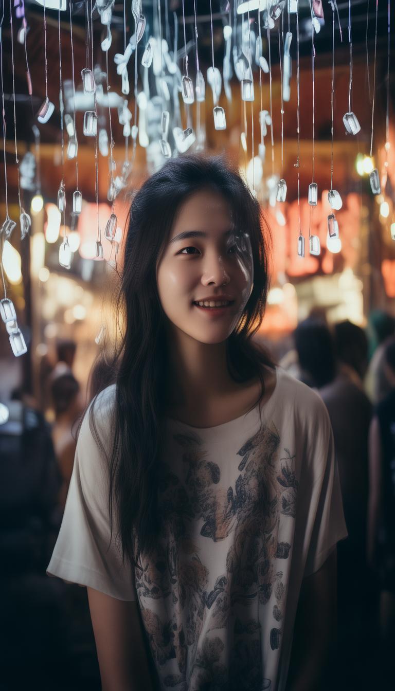 抖音如何看最近涨粉_抖音涨粉原因分析插图