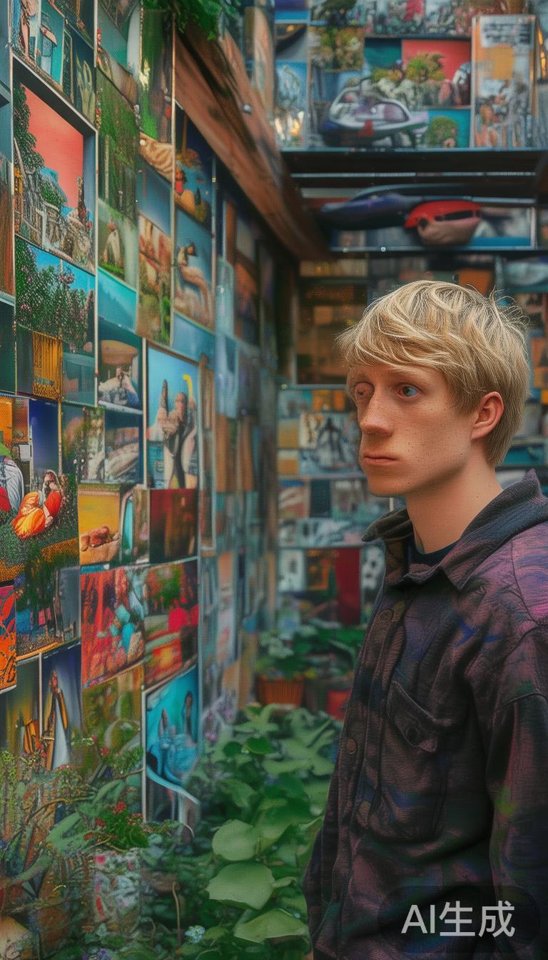 小红书1万粉丝的博主_小红书1万粉博主日常？插图