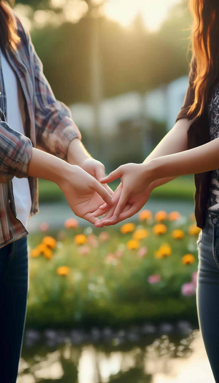 抖音怎么互推才能涨粉_抖音互推增粉技巧插图