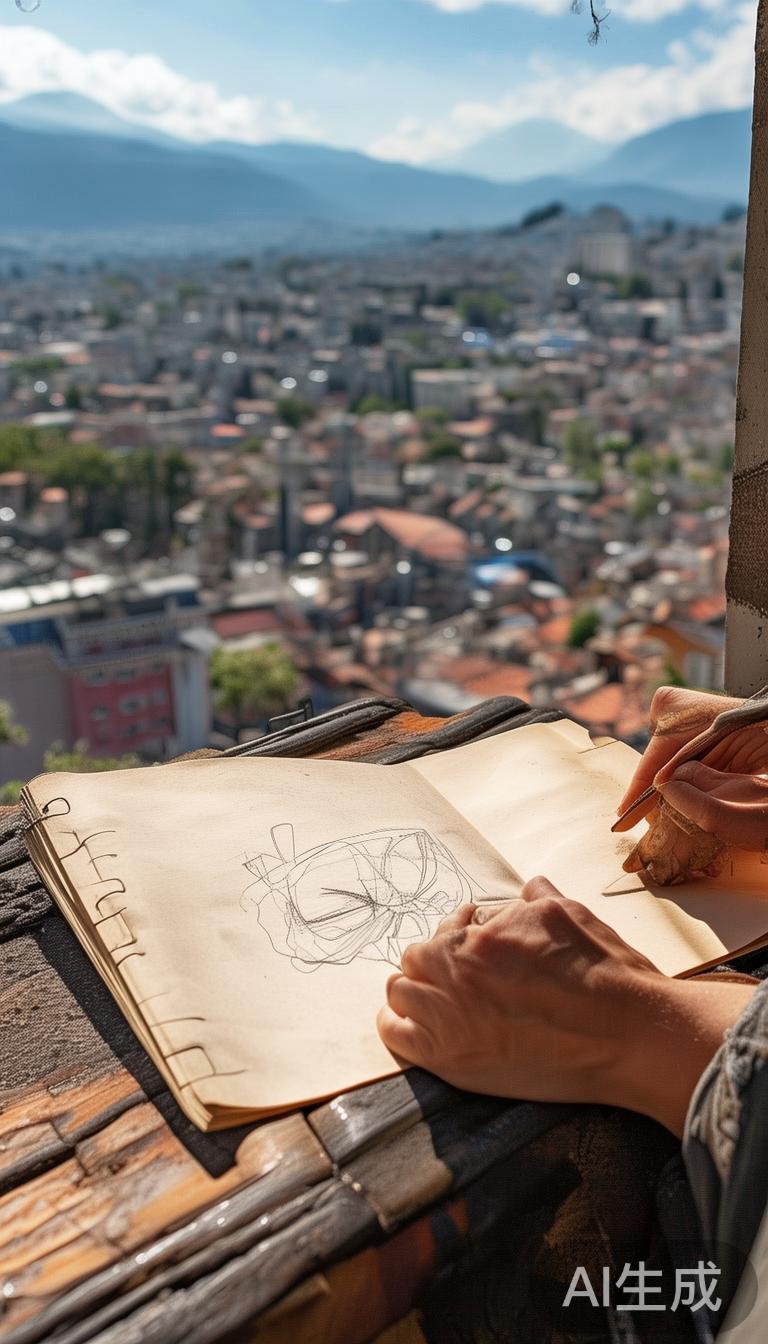 小红书粉丝怎么才能多_1. 如何增粉小红书?插图 小红书粉丝怎么才能多_1. 如何增粉小红书?插图