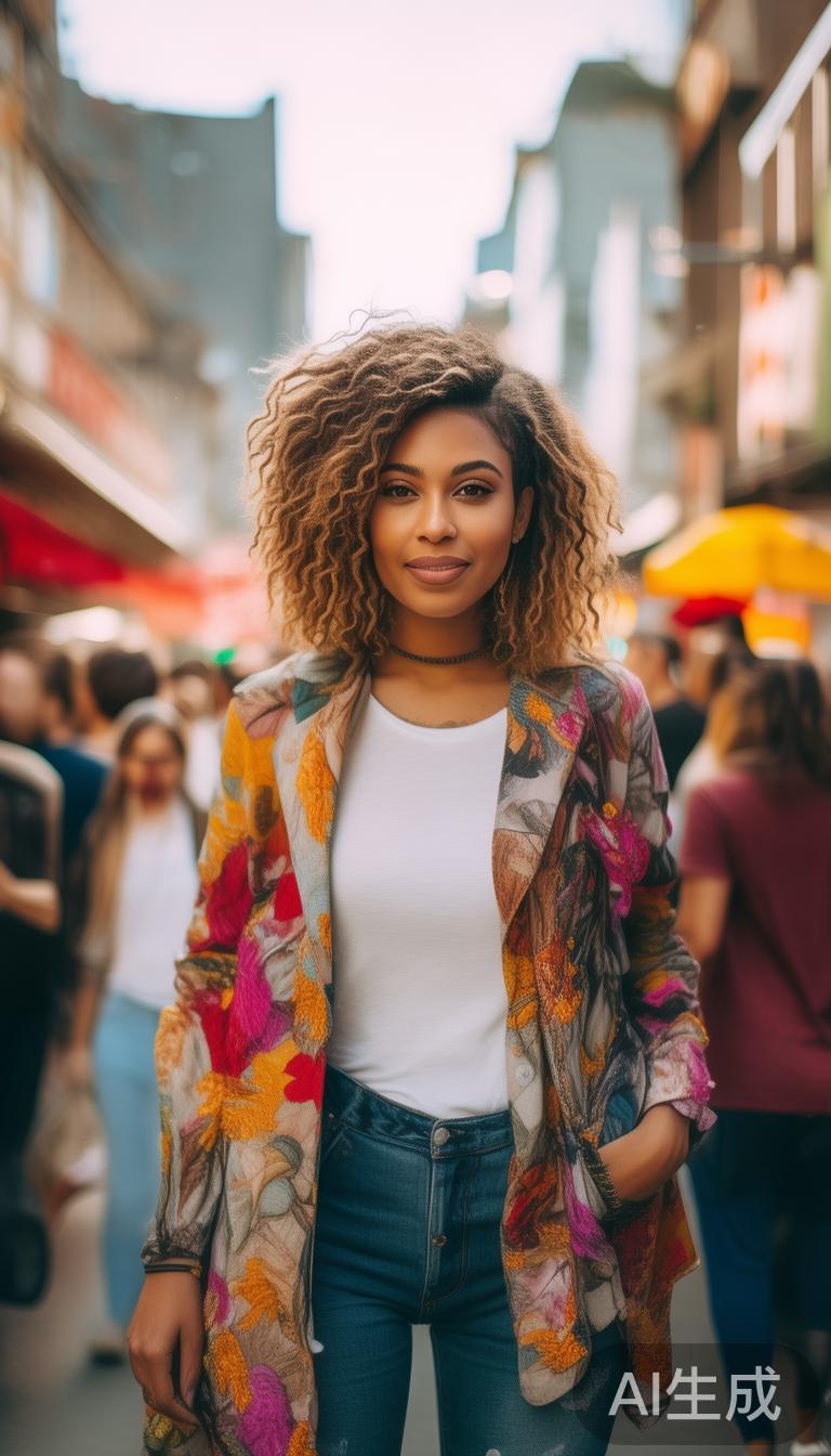 小红书pr百万粉丝博主_百万粉红书博主提问技巧插图