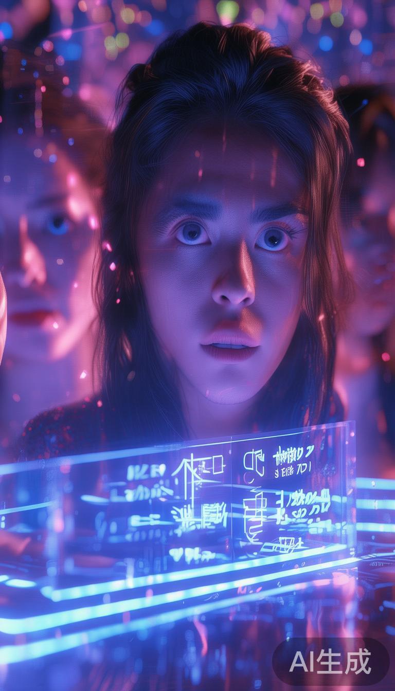 抖音开精选涨粉有用吗_抖音精选助力增粉？插图