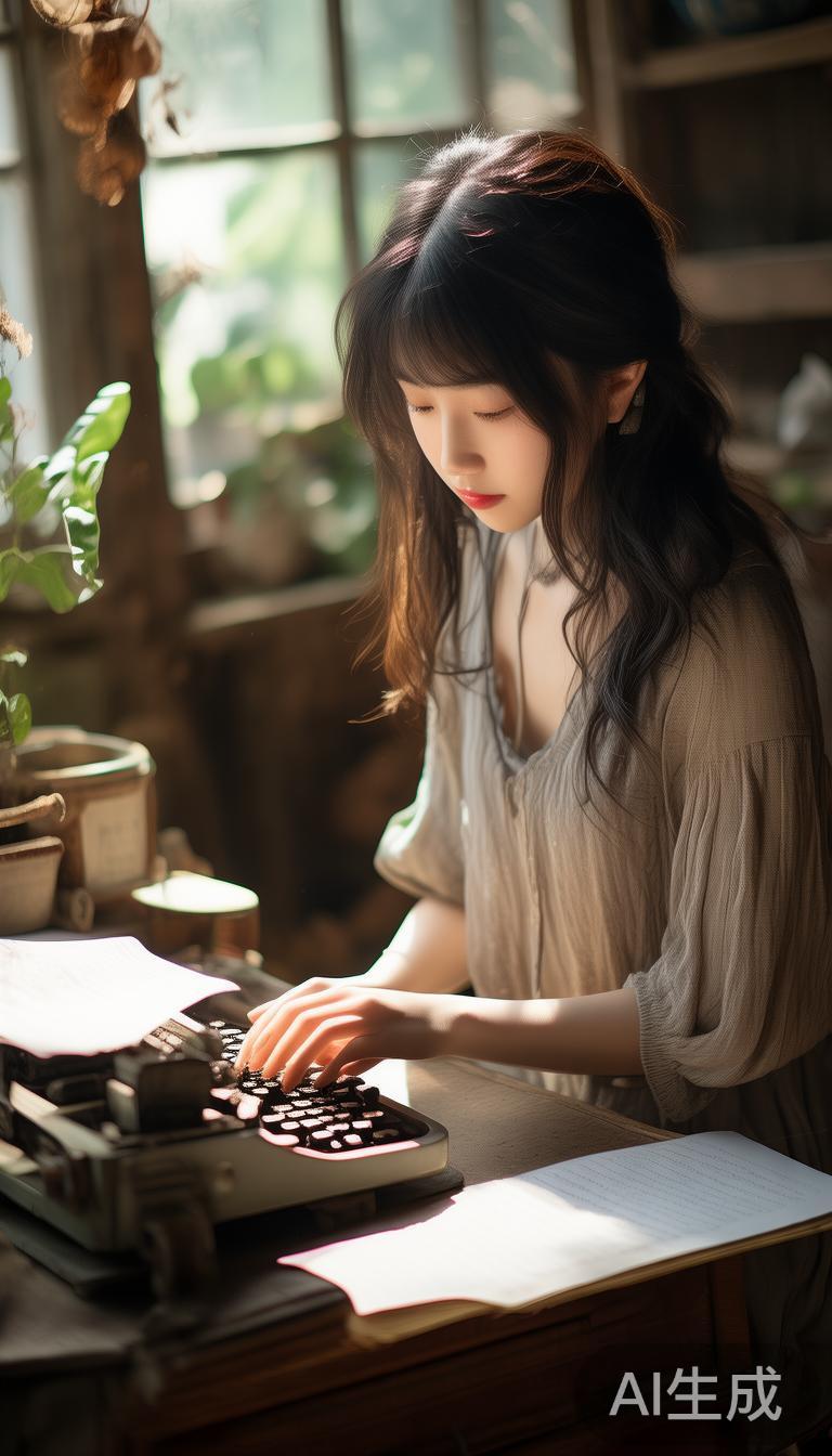 小红书5000粉丝博主_小红书5000粉博主如何变现？插图