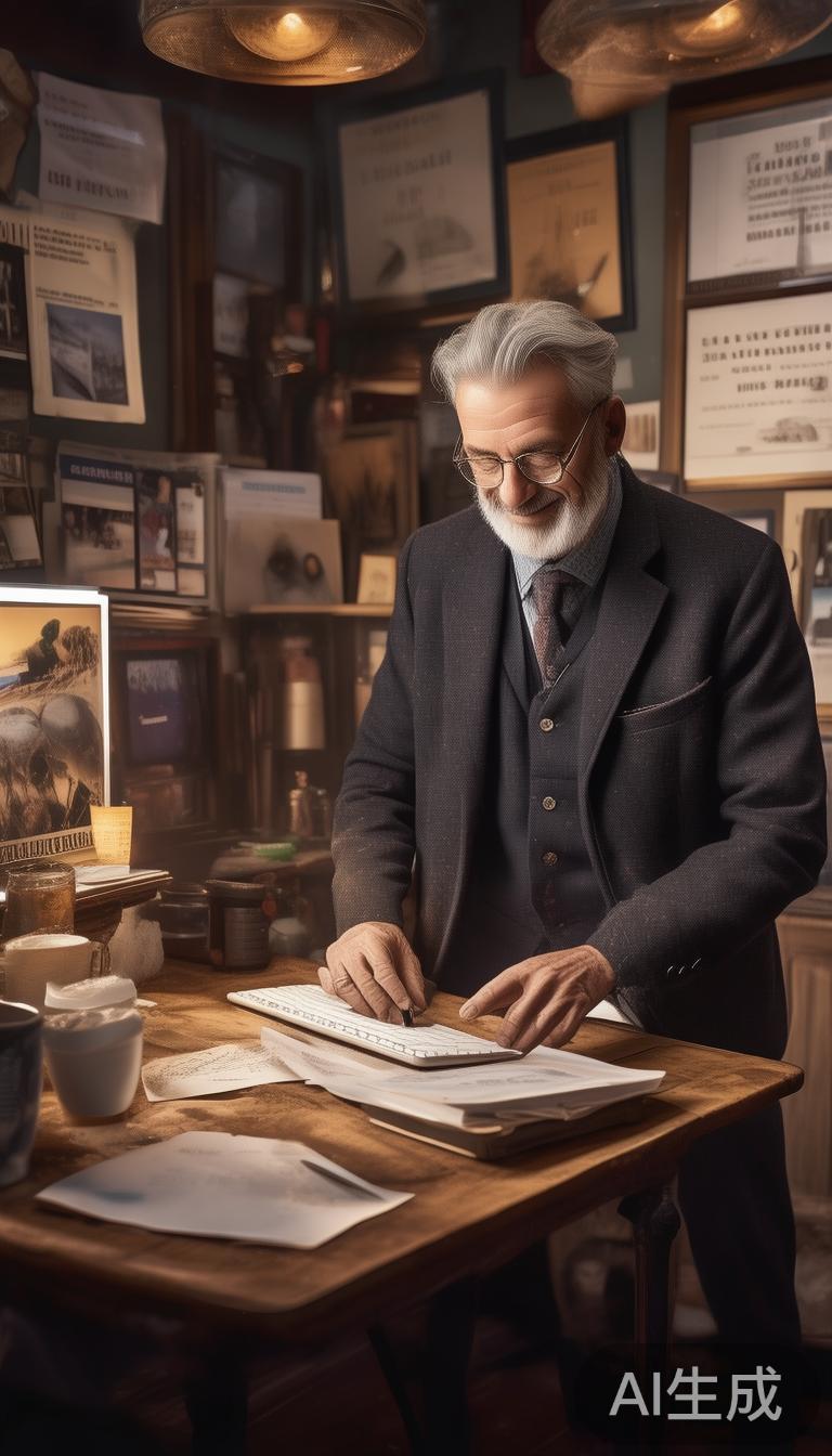 小红书前期怎么吸粉丝的_小红书初期吸粉技巧？插图