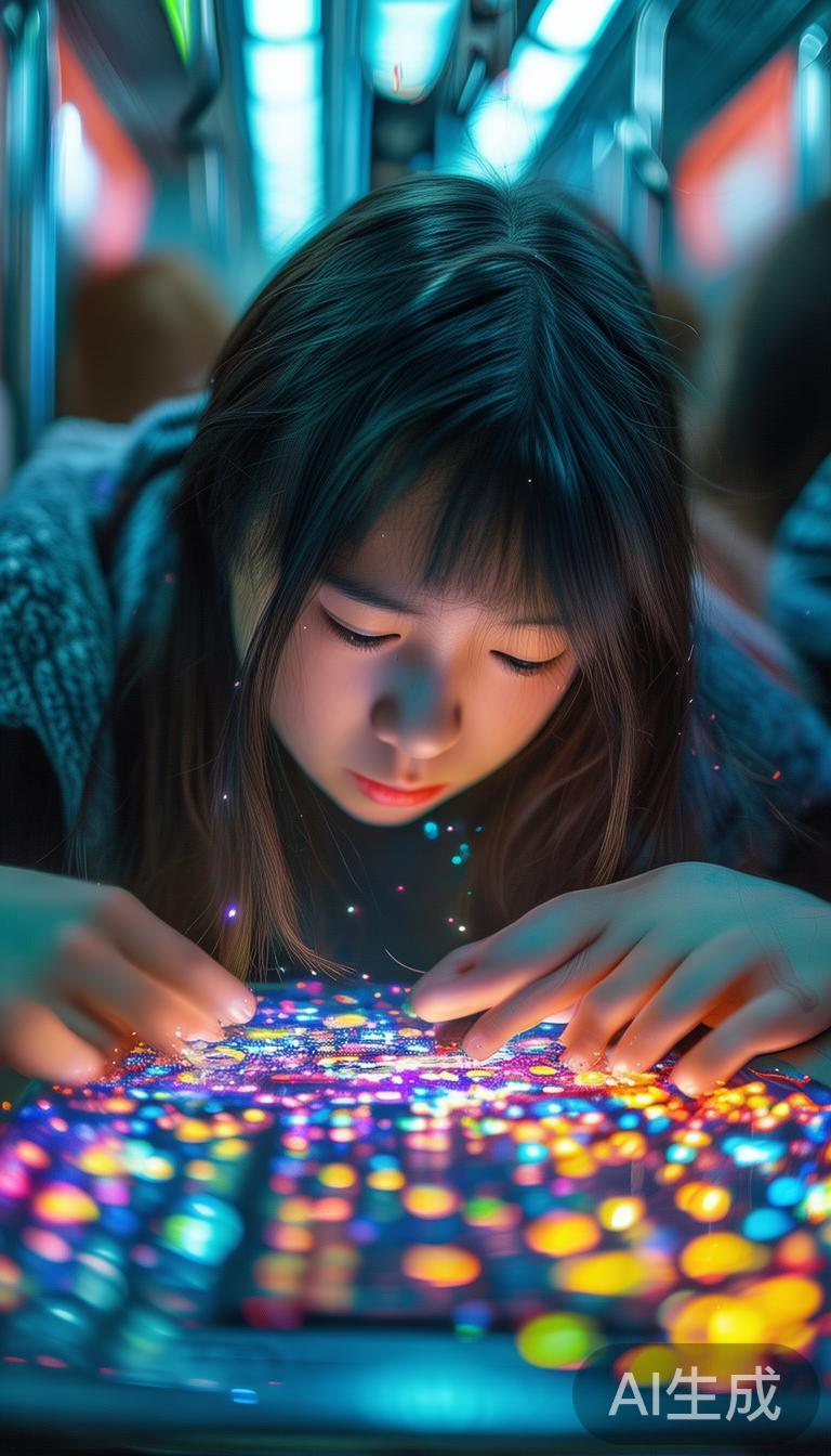 小红书初期怎么获得粉丝_小红书新手如何增粉?插图 小红书初期怎么获得粉丝_小红书新手如何增粉?插图