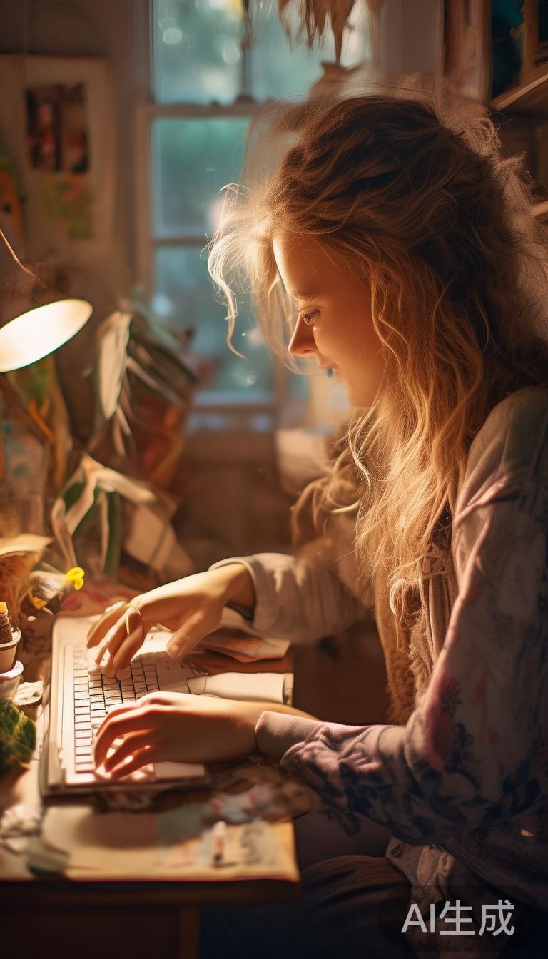 小红书5000粉丝号_小红书5000粉号如何运营？插图