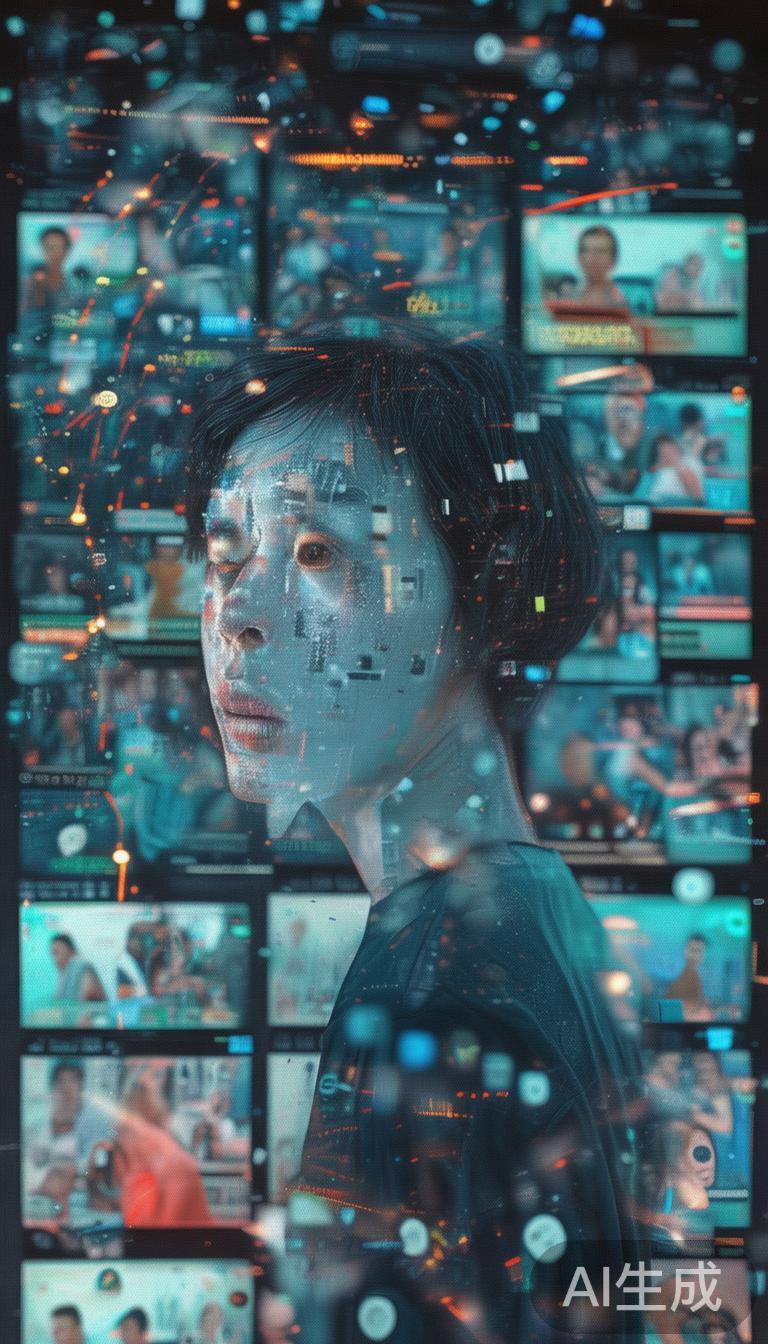 内马尔小红书回应女粉丝_内马尔粉丝互动回应插图