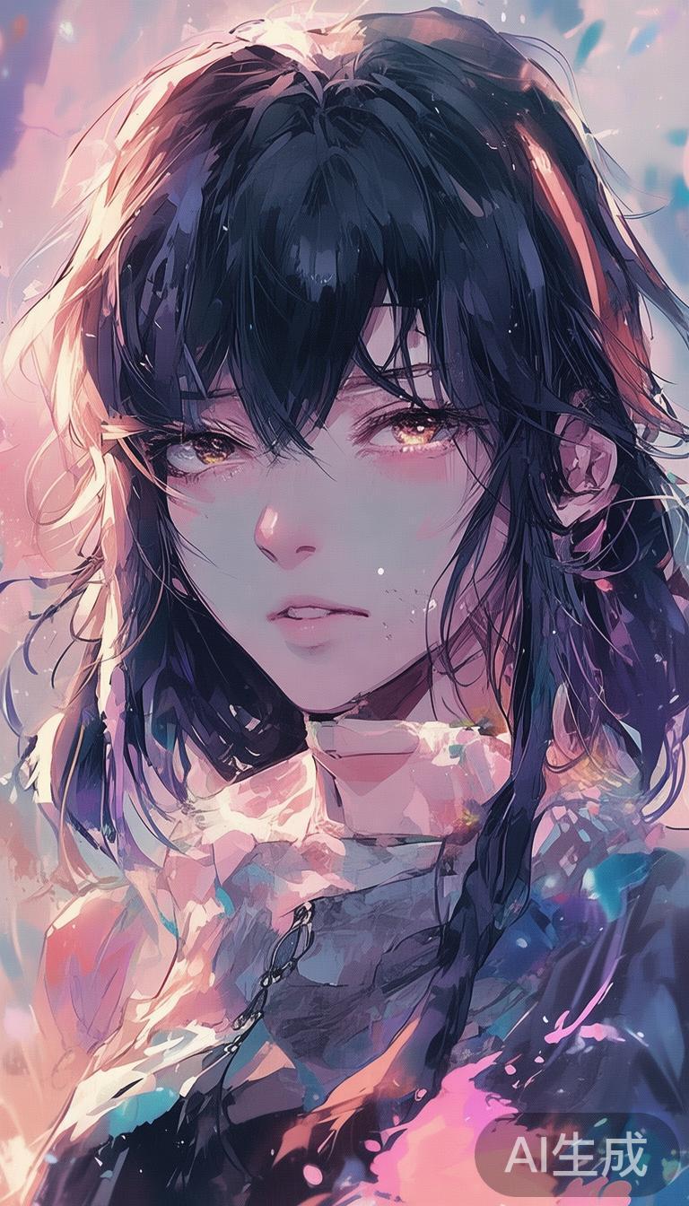 小红书42个粉丝多少钱_小红书粉丝价值几何?插图 小红书42个粉丝多少钱_小红书粉丝价值几何?插图