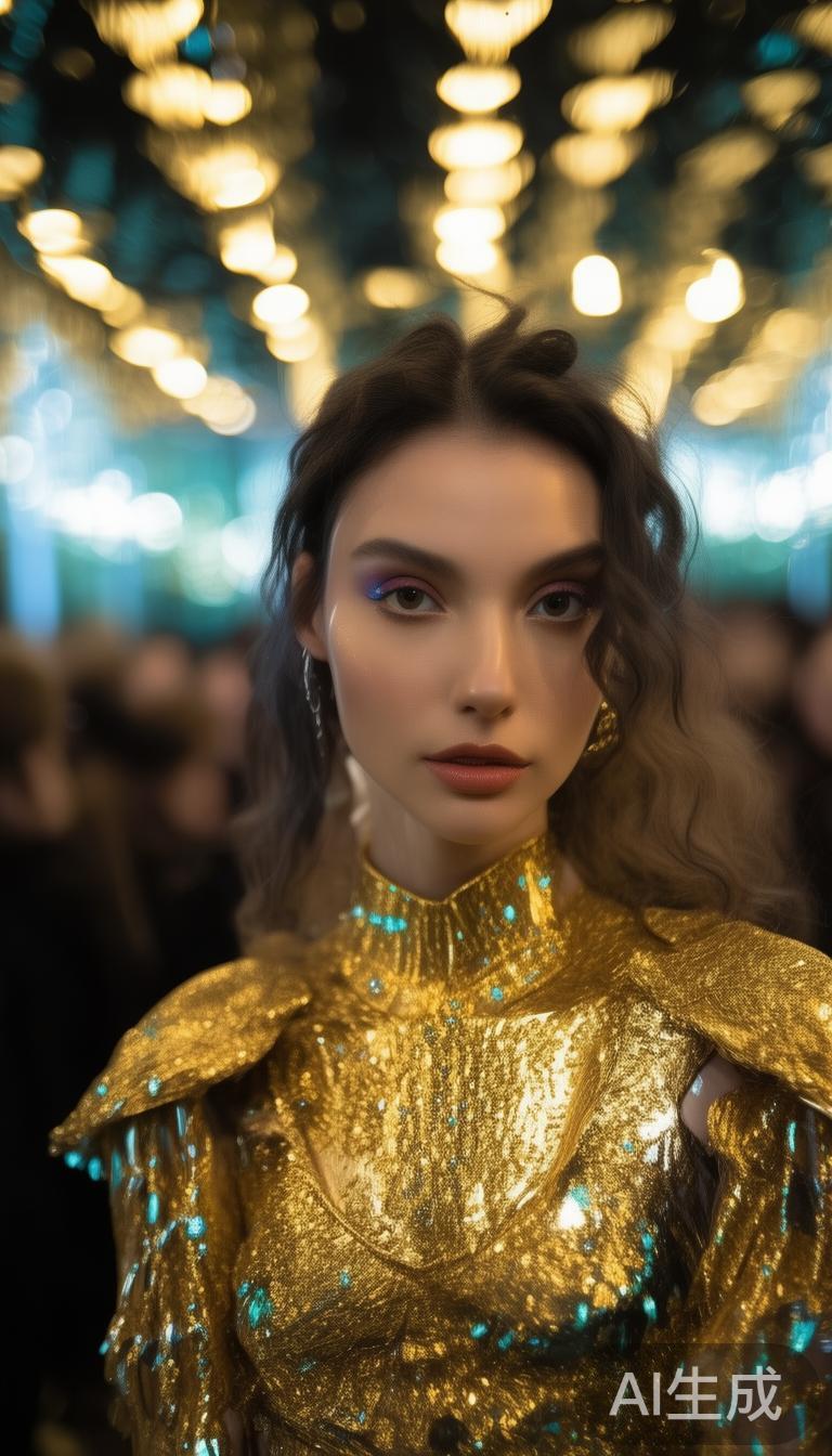 小红书哪里看粉丝浏览量_如何在小红书查粉丝浏览量?插图 小红书哪里看粉丝浏览量_如何在小红书查粉丝浏览量?插图