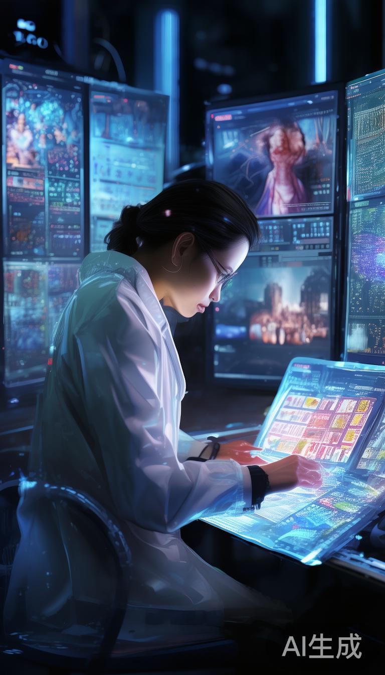 小红书前期怎么吸引粉丝_如何快速吸引小红书粉丝？插图