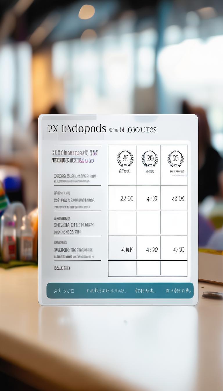 抖音小店如何用千川出体验分_抖音千川提升体验分技巧插图