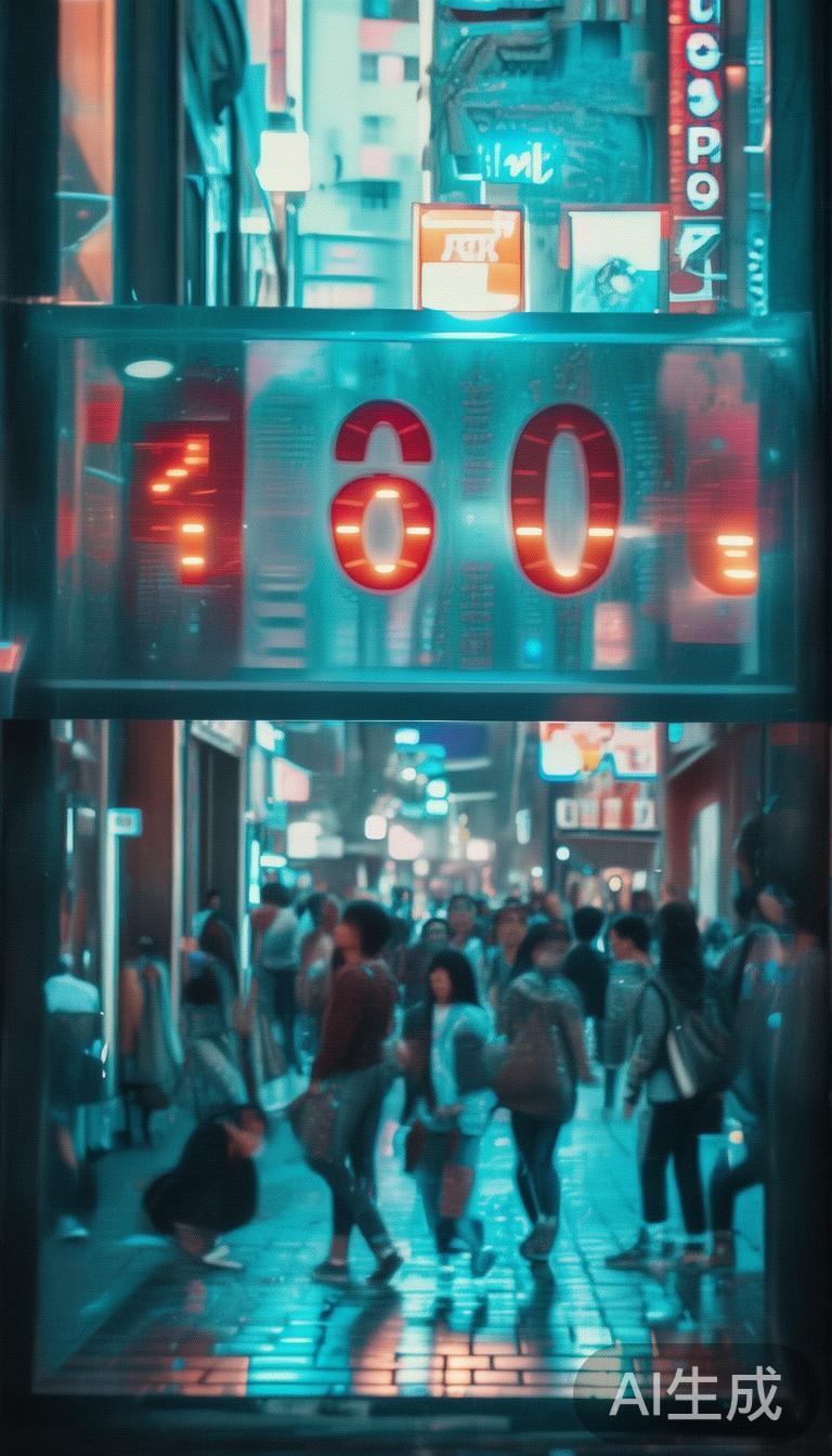 小红书4000粉丝报价_小红书4000粉价多少？插图