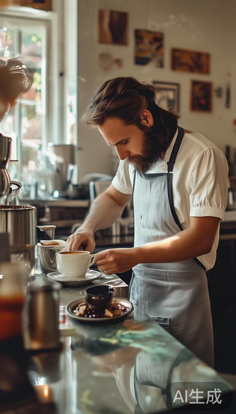 如何让小红书快速长粉丝_如何提升小红书粉丝增速度？插图