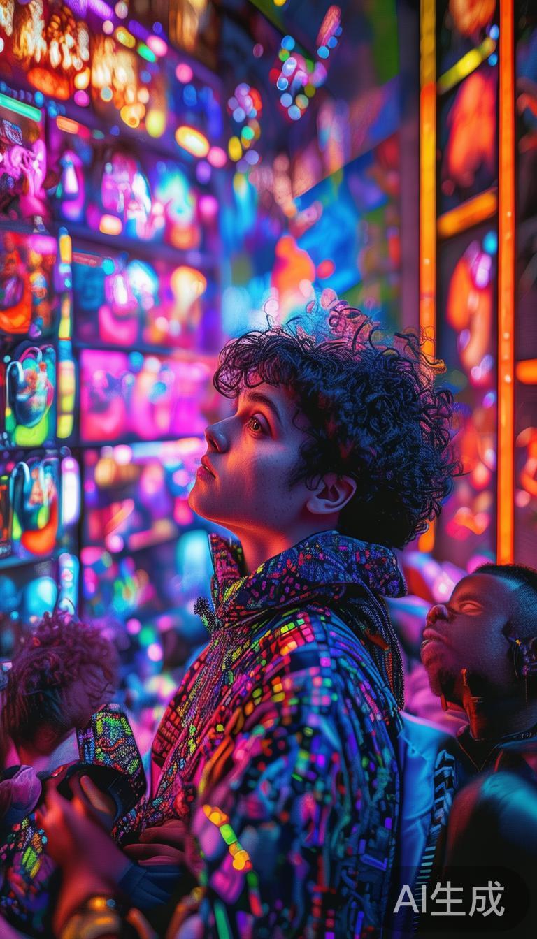 抖音怎么做才容易涨粉_抖音快速涨粉技巧插图