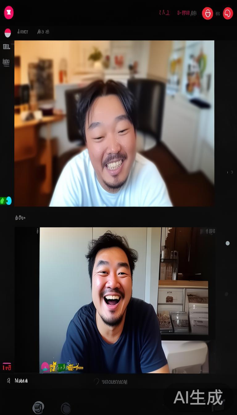 抖音开直播涨粉连麦_抖音直播连麦涨粉技巧？插图