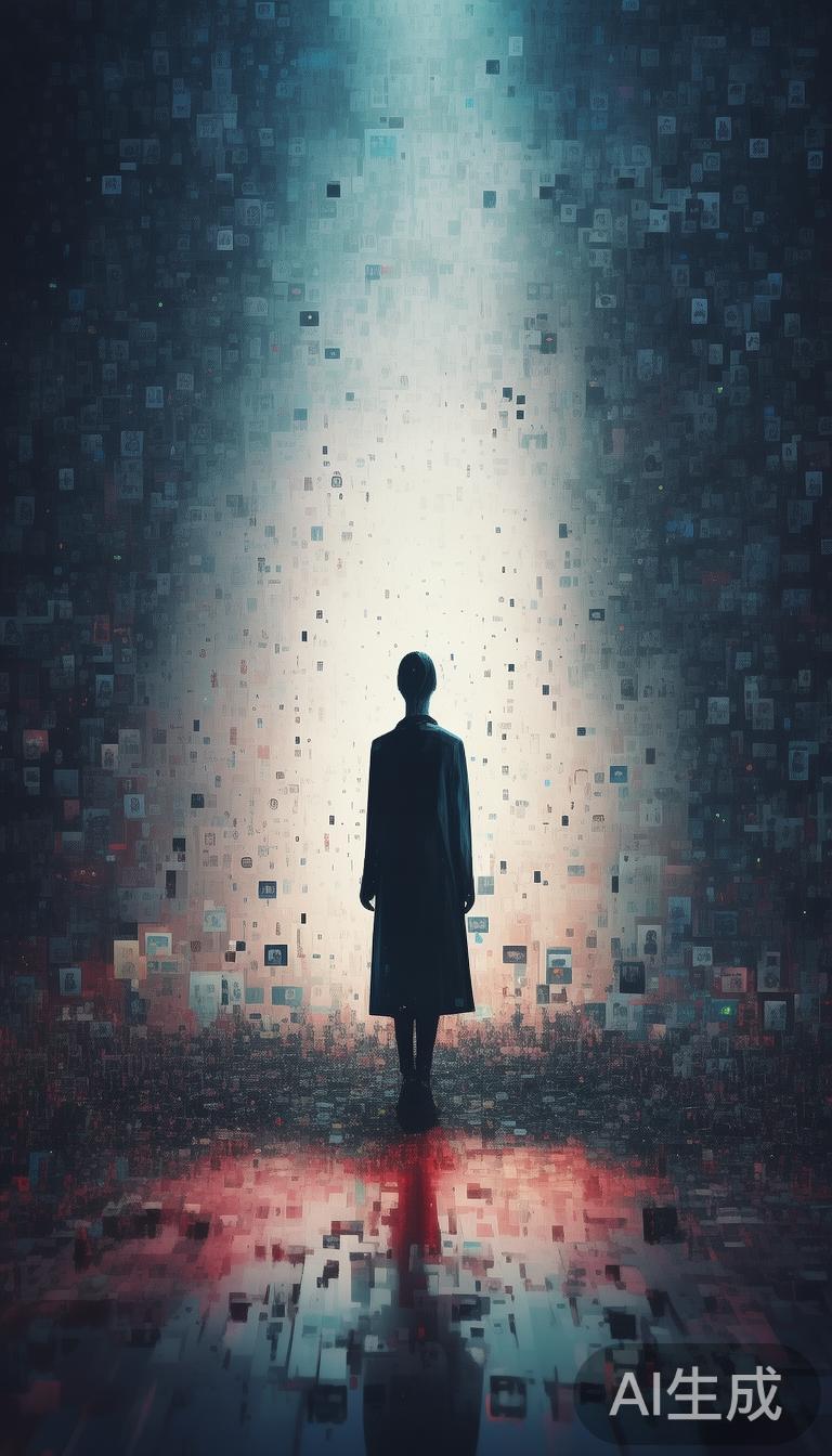 小红书删粉丝批量怎么删_批量删除小红书粉丝技巧插图