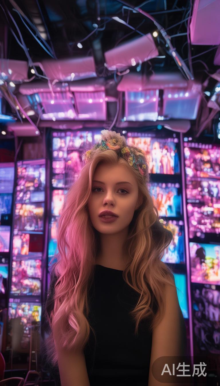 抖音怎么y速涨粉询浩恩网络_抖音快速增粉咨询浩恩网络方法插图