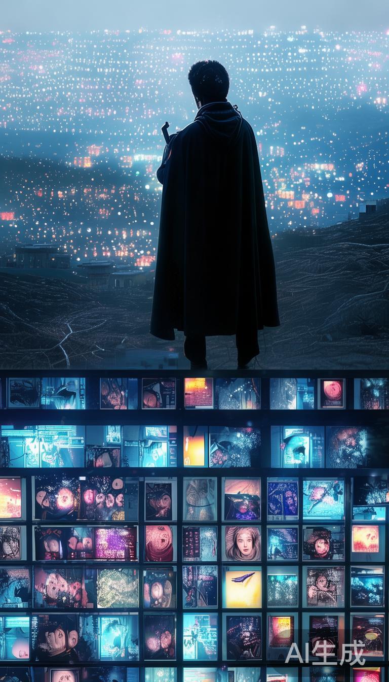 如何看小红书粉丝榜_1. 解读小红书榜单插图