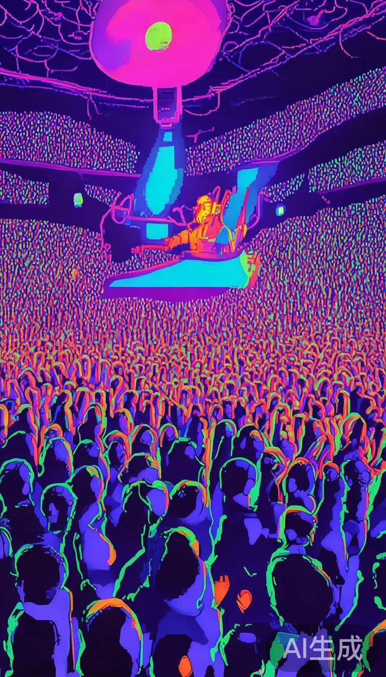 抖音开直播是不是涨粉快_抖音直播涨粉快吗？插图