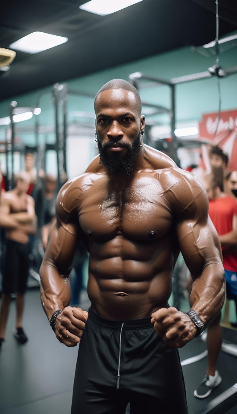 抖音怎么做涨粉活动呢_抖音涨粉活动攻略插图