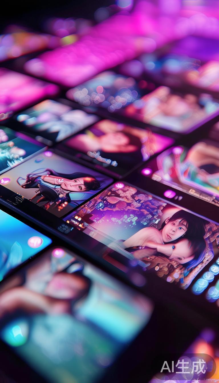 抖音快速涨粉项目怎么做_抖音快速涨粉技巧插图