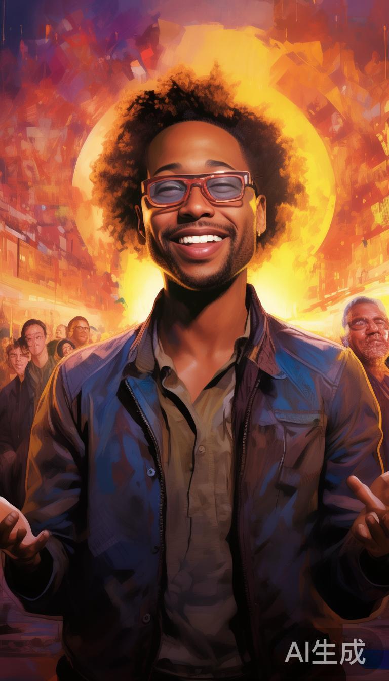 小红书五百万粉丝收入_小红书500万粉丝月入多少？插图