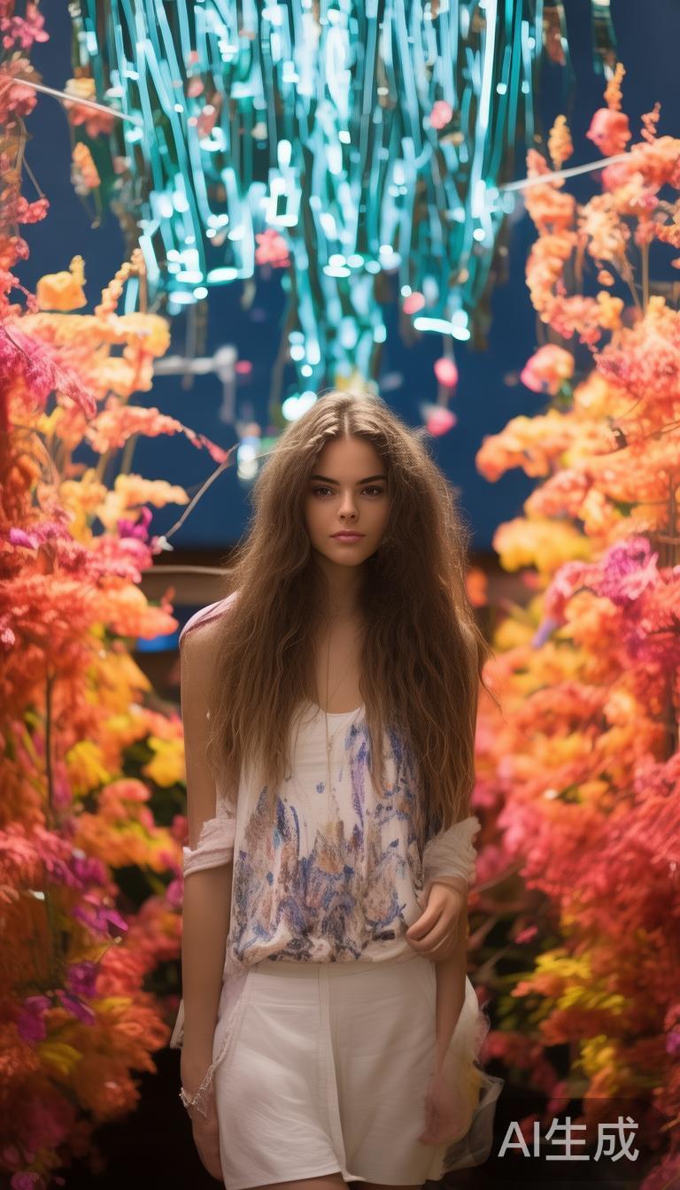 小红书43万粉丝收入_小红书43万粉丝月入如何？插图