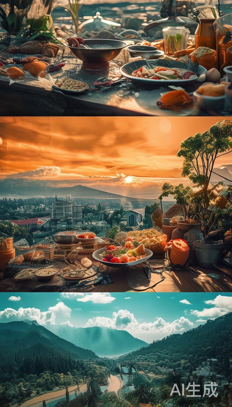 小红书1000万粉丝有哪些_小红书千万粉都有谁？插图