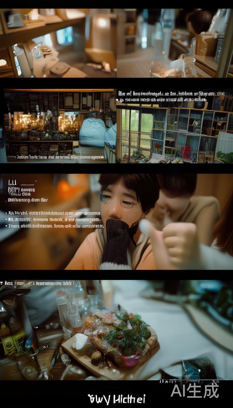 抖音小店涨粉运营怎么做_抖音小店涨粉运营策略插图