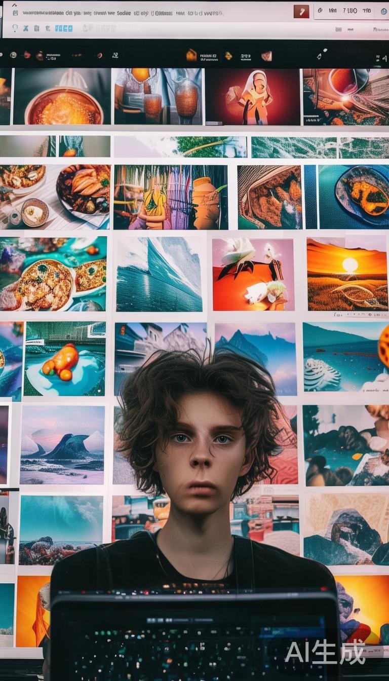 小红书420粉丝_小红书420粉突破了吗？插图