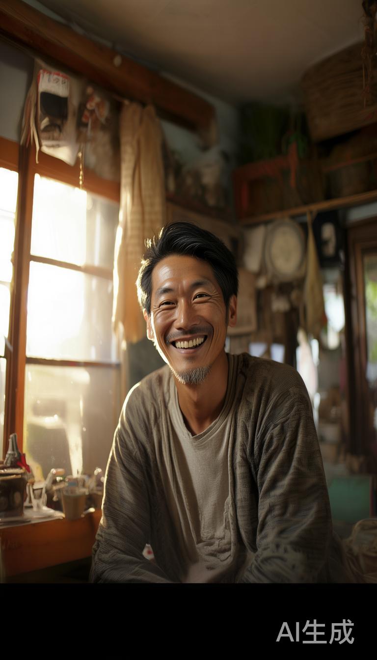 抖音怎么统计一个月涨粉_抖音月增粉统计方法插图