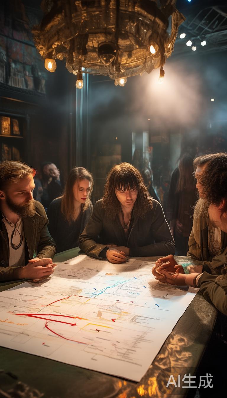 小红书刷粉丝会被封号_刷粉封号风险高？插图