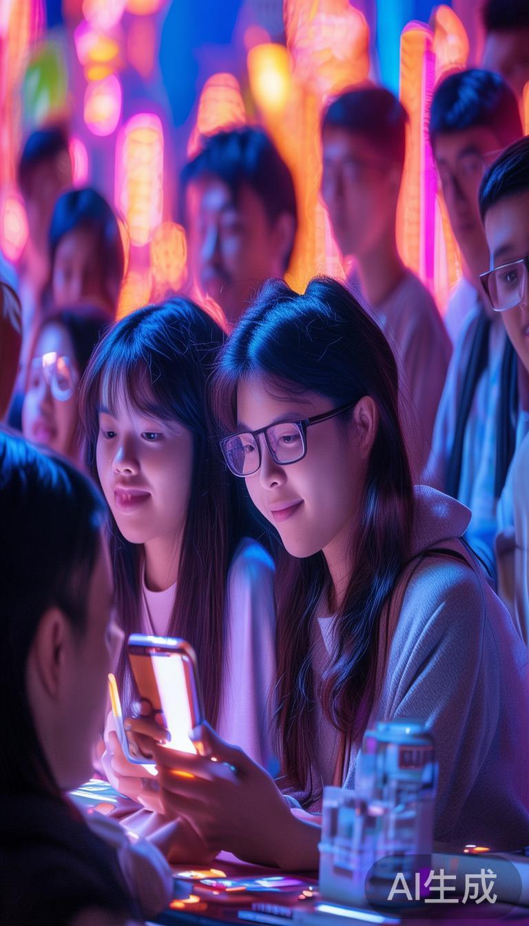 抖音怎么给对方涨粉快呢_抖音助力涨粉技巧插图