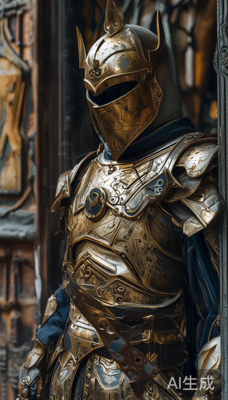 小红书不是粉丝怎么拉群_如何吸引非粉丝在小红书建群？插图