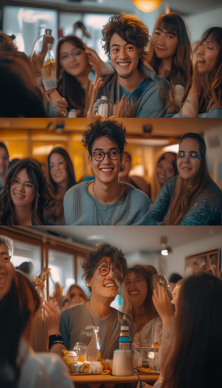 抖音小店推广涨粉技巧_抖音小店涨粉策略?插图 抖音小店推广涨粉技巧_抖音小店涨粉策略?插图