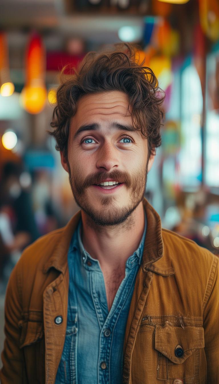 抖音怎么买涨粉最快_抖音涨粉技巧速成法插图