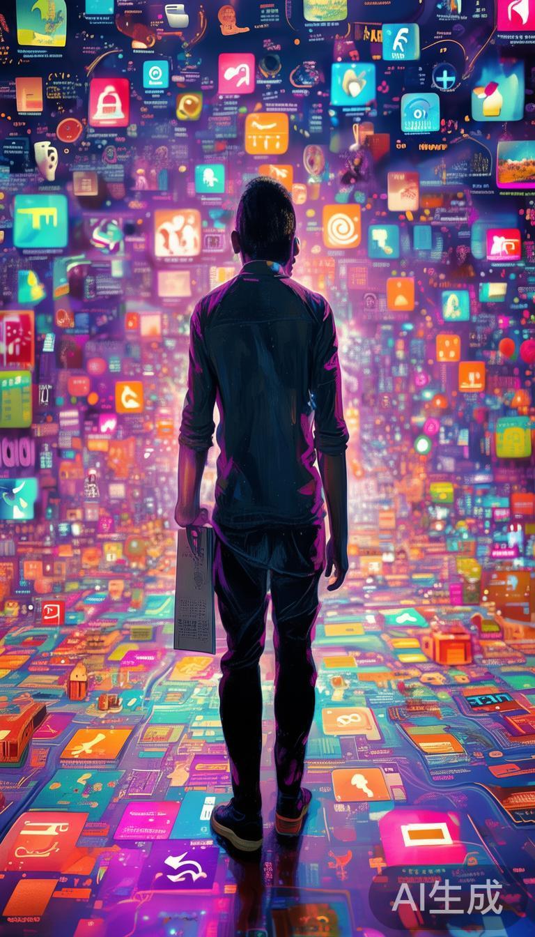 抖音怎么样才能涨粉的快_抖音快速增粉技巧插图