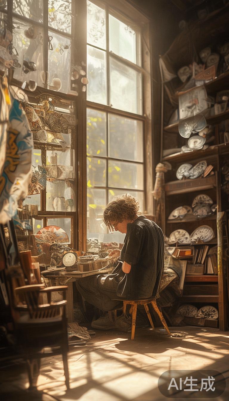 小红书480个粉丝多吗_小红书粉丝数达标吗？插图