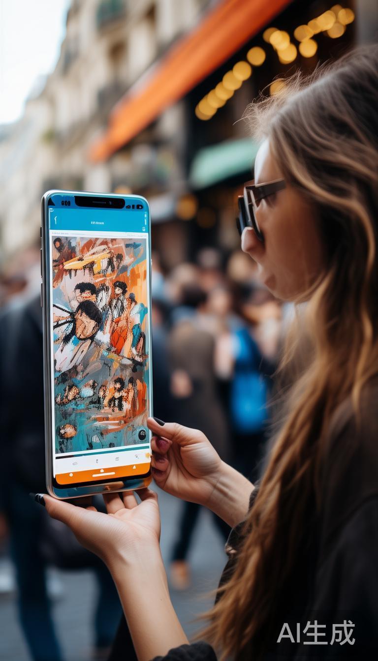 如何在小红书快速吸粉丝_如何在小红书上快速涨粉?插图 如何在小红书快速吸粉丝_如何在小红书上快速涨粉?插图