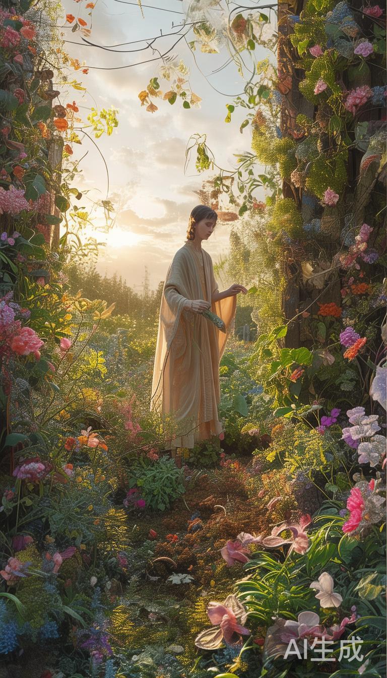 小红书 删粉丝_如何在小红书清空粉丝？插图