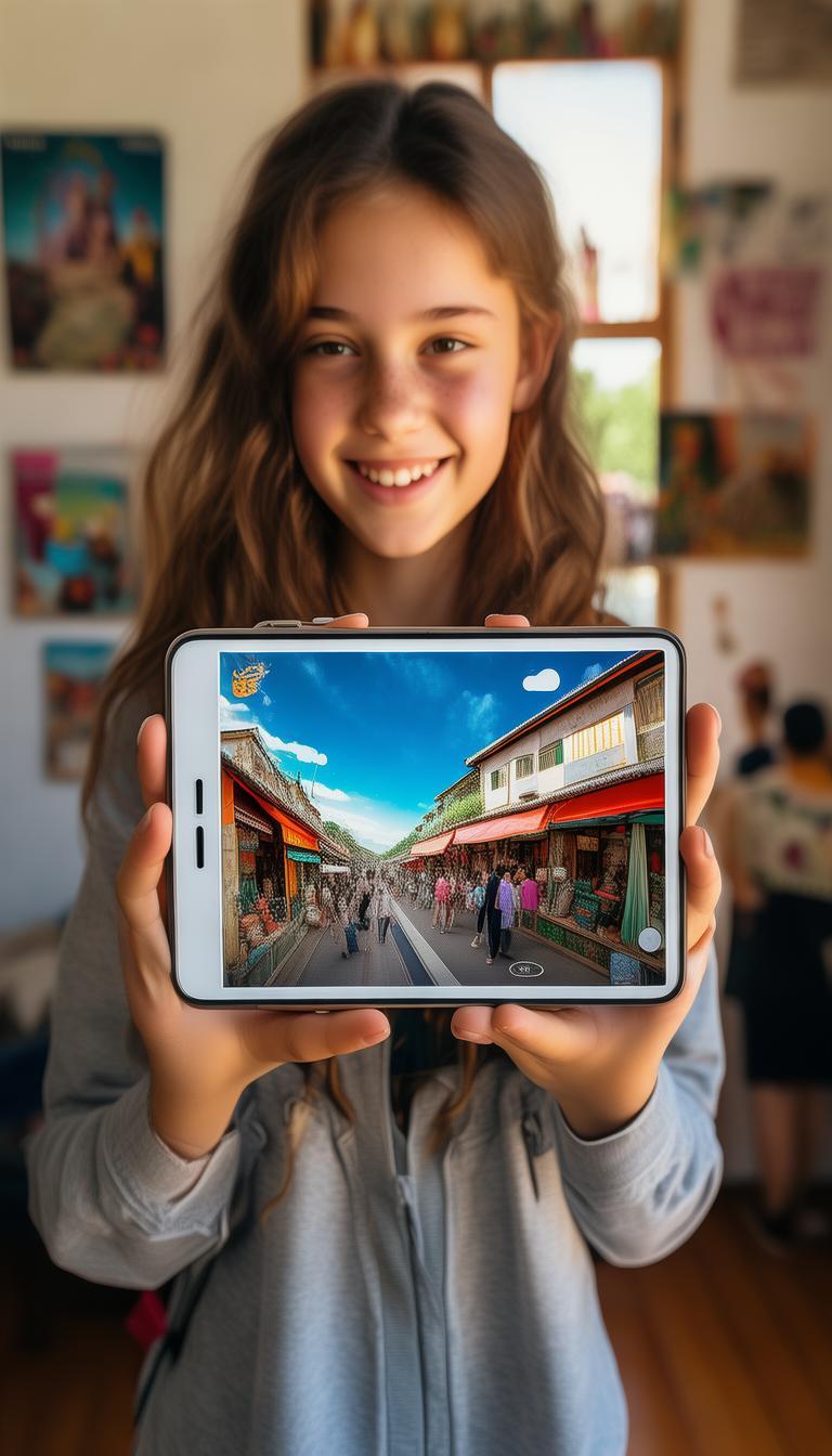 抖音如何涨粉涨点赞最快_抖音快速增粉点赞法插图 抖音如何涨粉涨点赞最快_抖音快速增粉点赞法插图