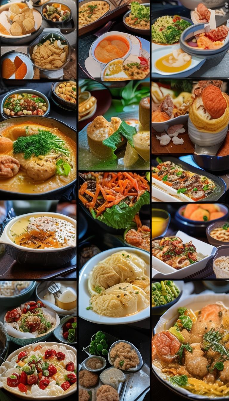 抖音怎么看最近涨粉排名_抖音涨粉排行查询方法？插图