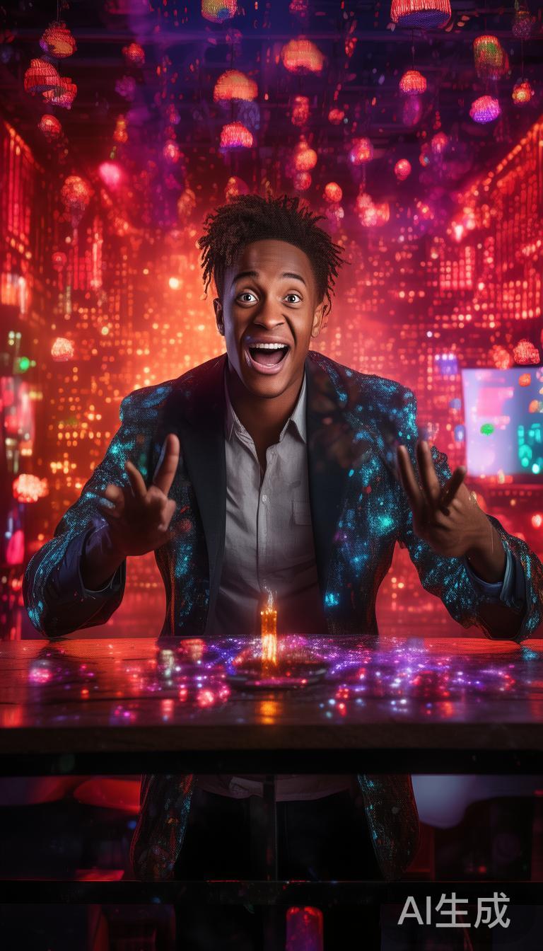 抖音开直播涨粉好快_抖音直播如何快速吸粉？插图